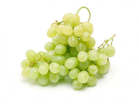 Виноград Киш-миш зеленый вес