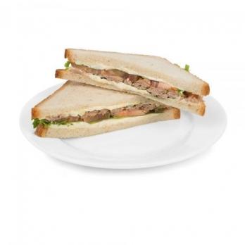 Сэндвич с тунцом 180г
