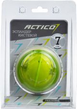 Эспандер ACTICO/ACTIWELL Кистевой,power ball