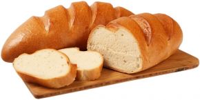 Хлеб Балтийский 400г