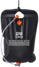 Душ ACTIWELL 20л